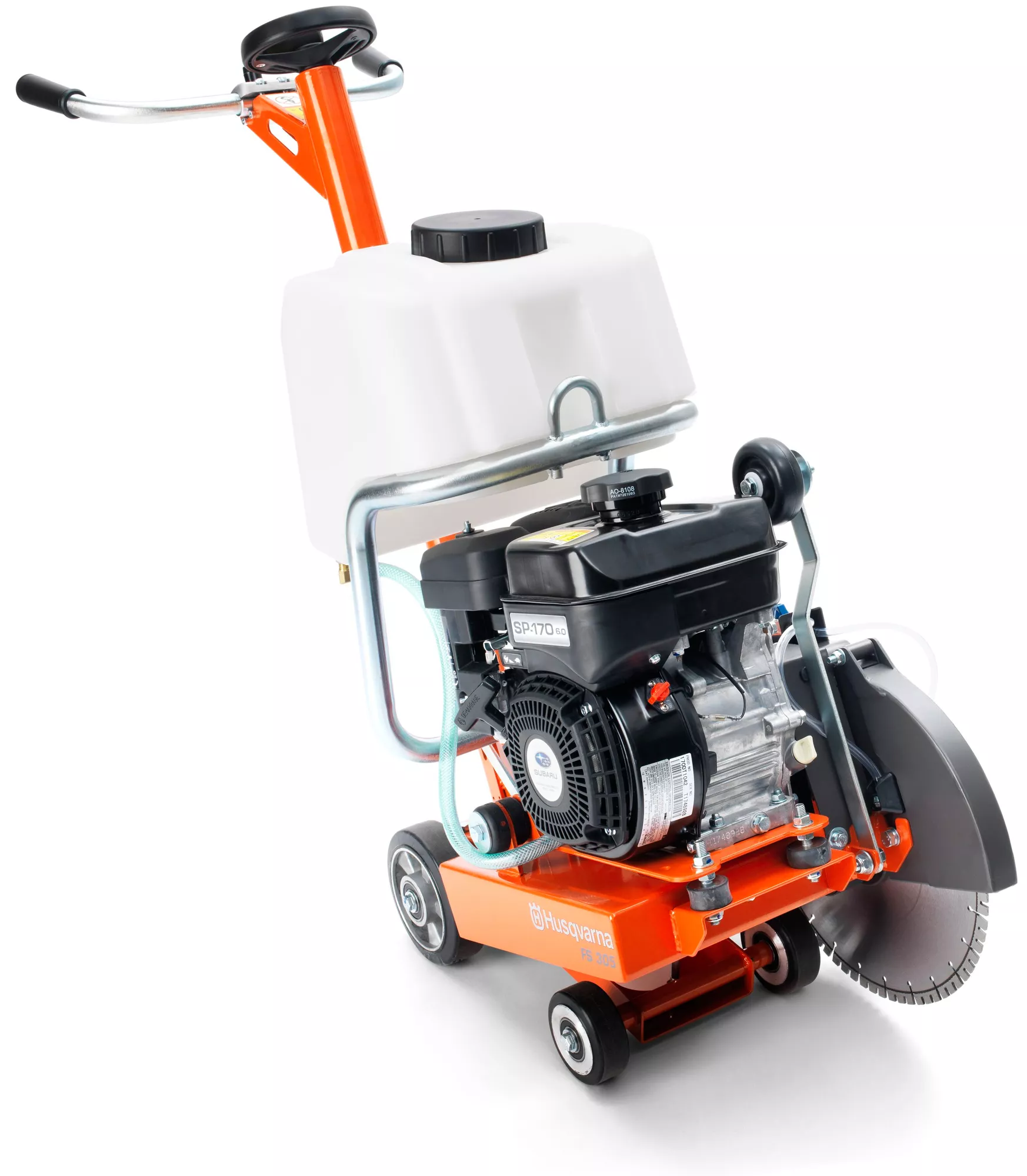 produkt mini