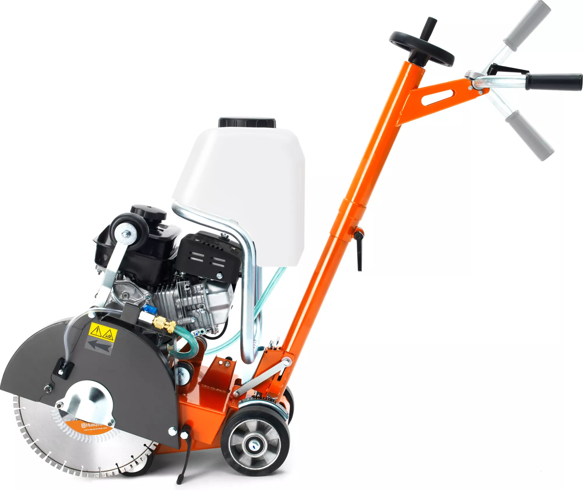 produkt mini