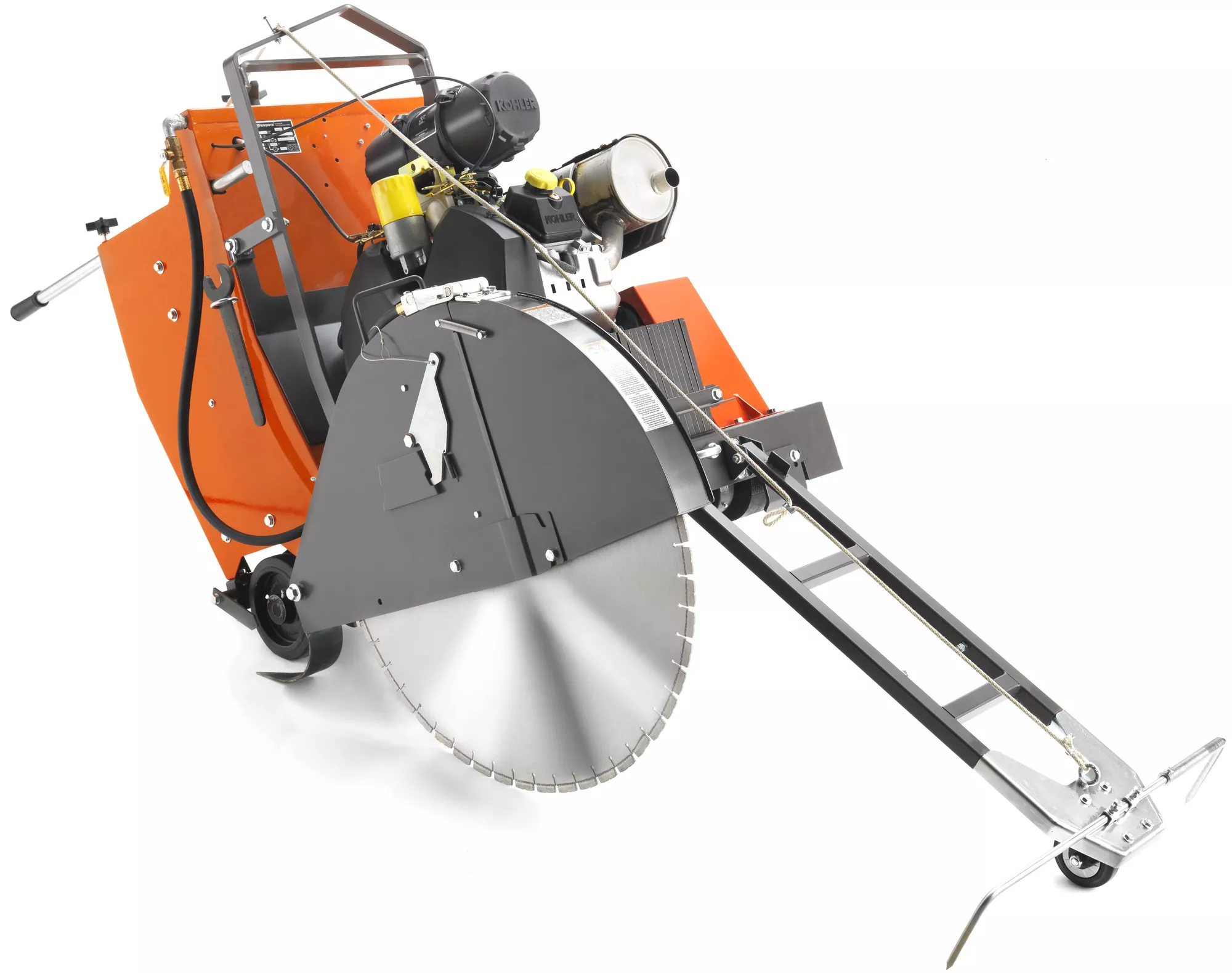 produkt mini