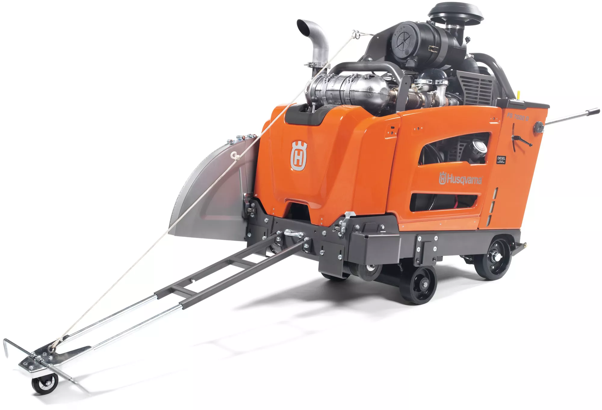 produkt mini