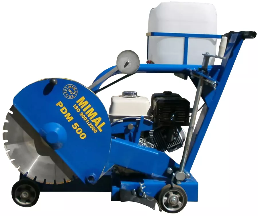 produkt mini
