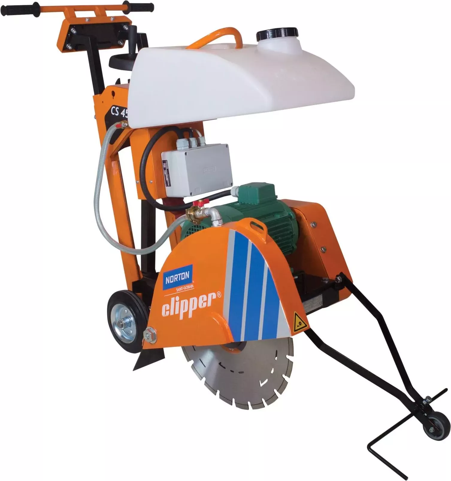 produkt mini