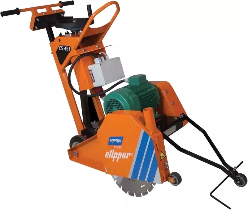 produkt mini
