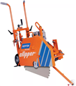 produkt mini