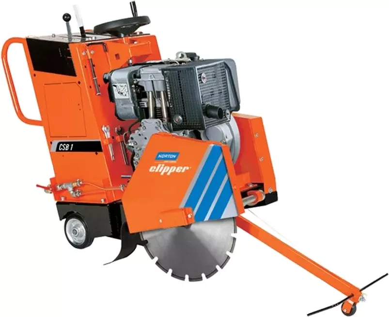 produkt mini