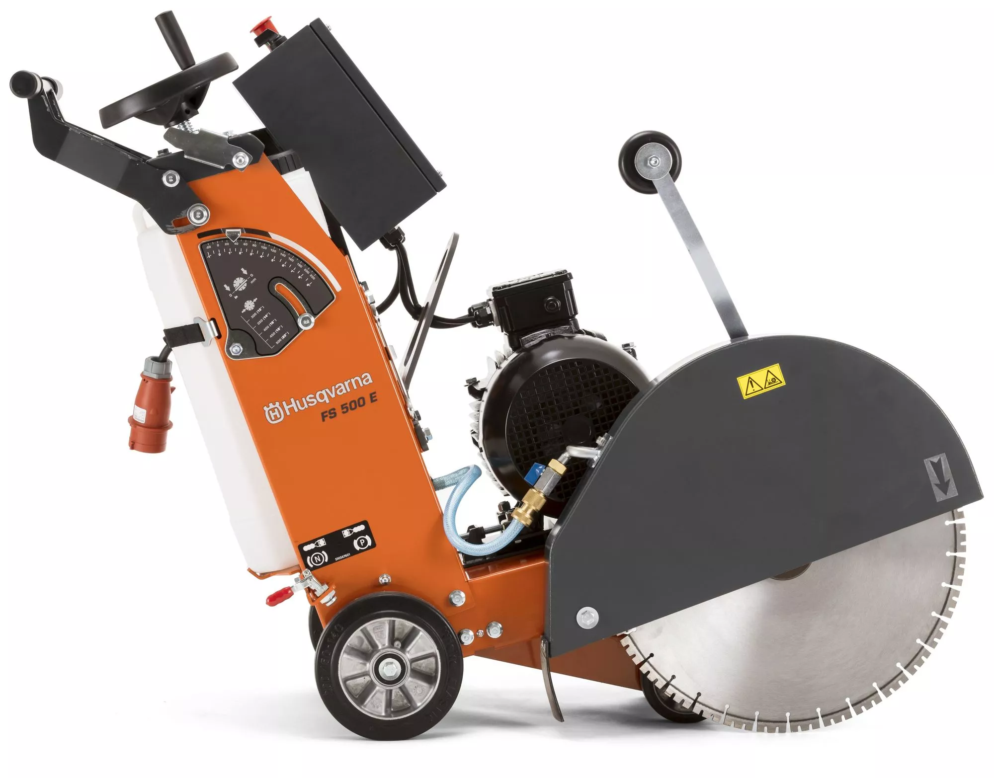 produkt mini