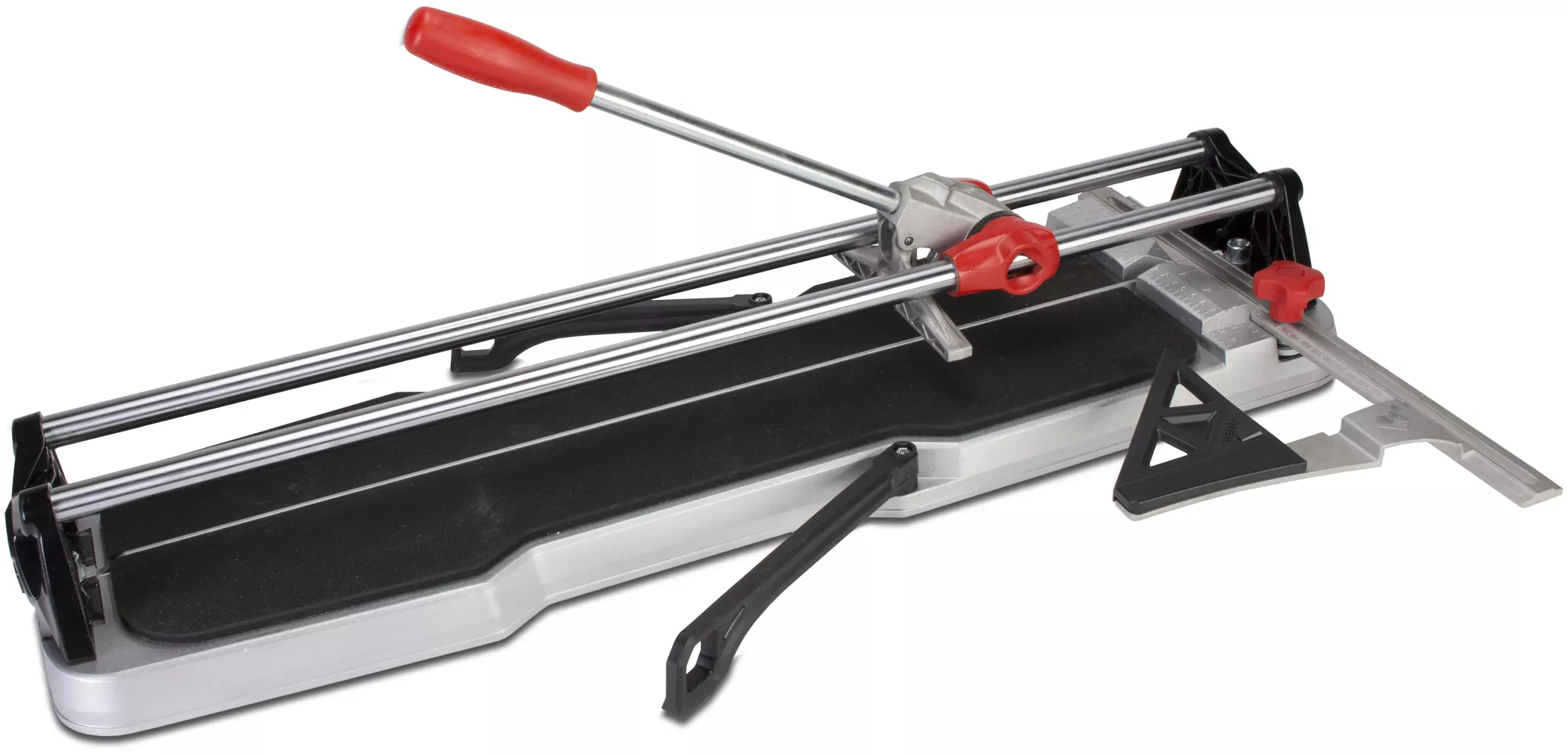 produkt mini
