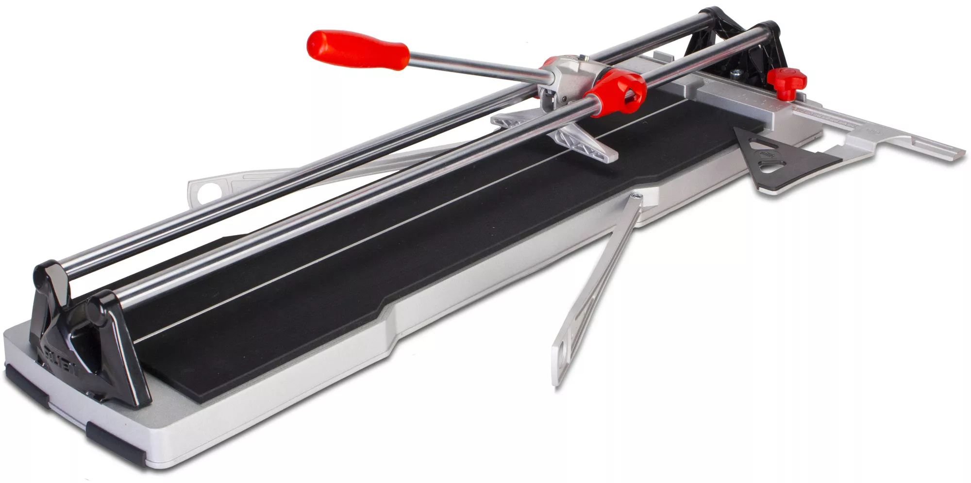 produkt mini
