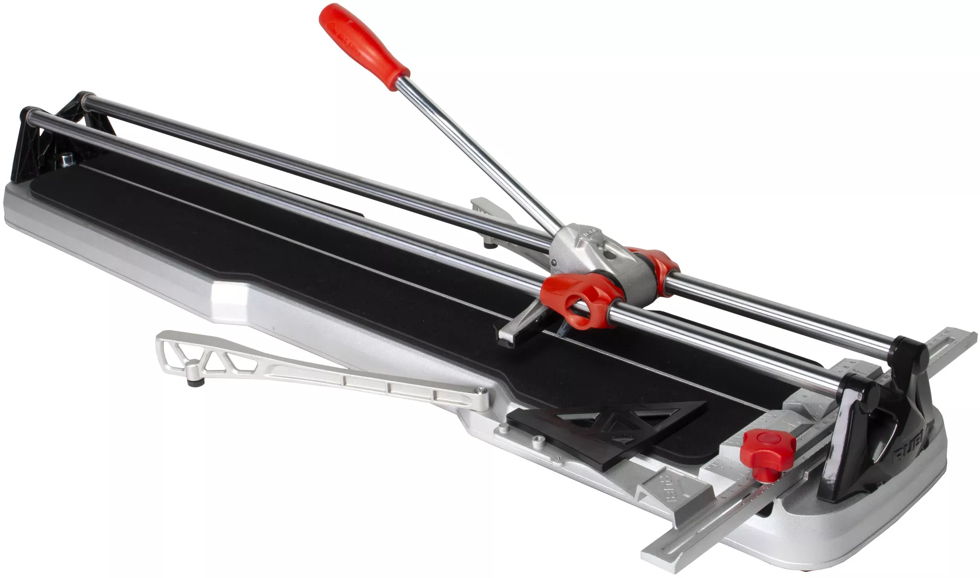 produkt mini