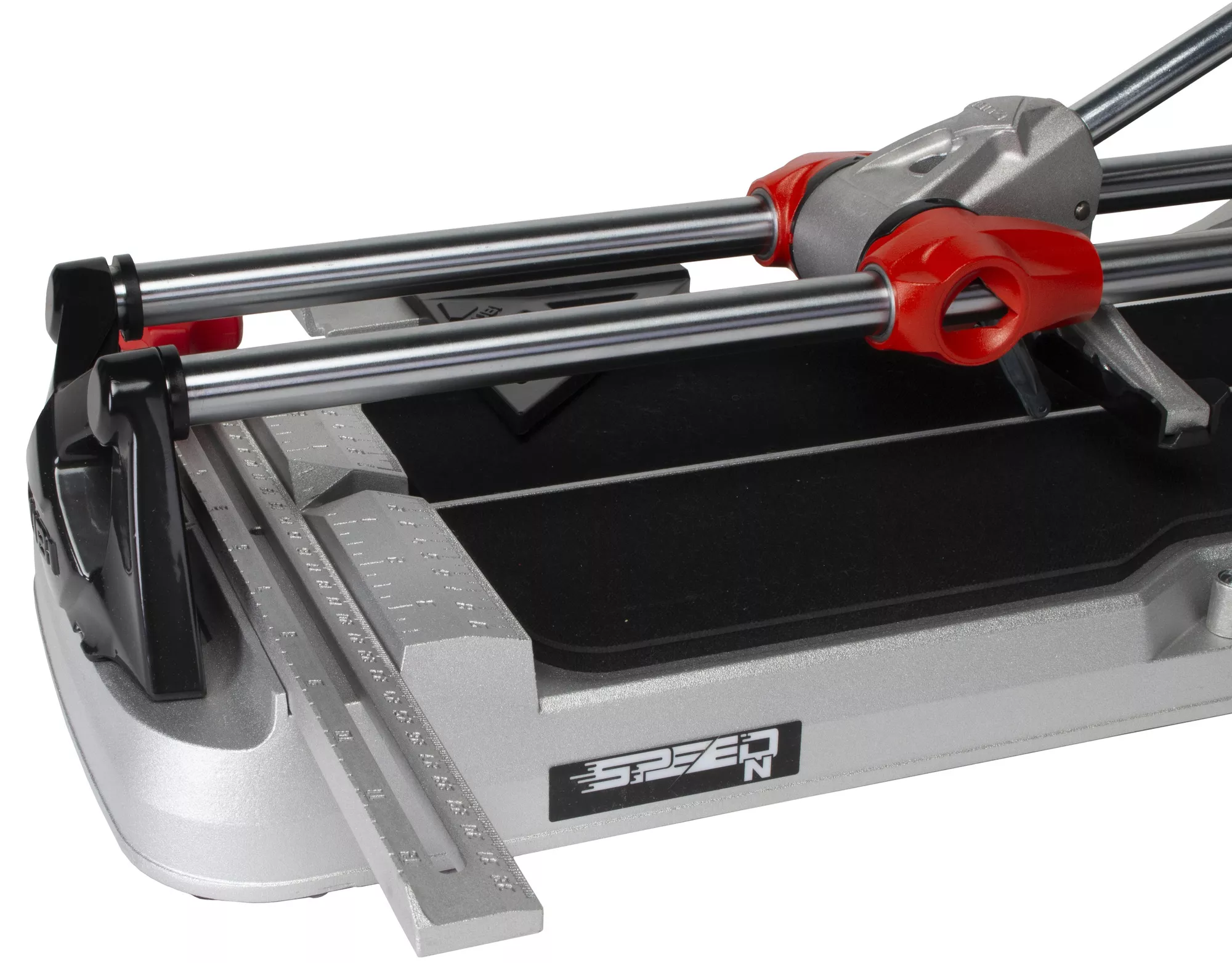 produkt mini