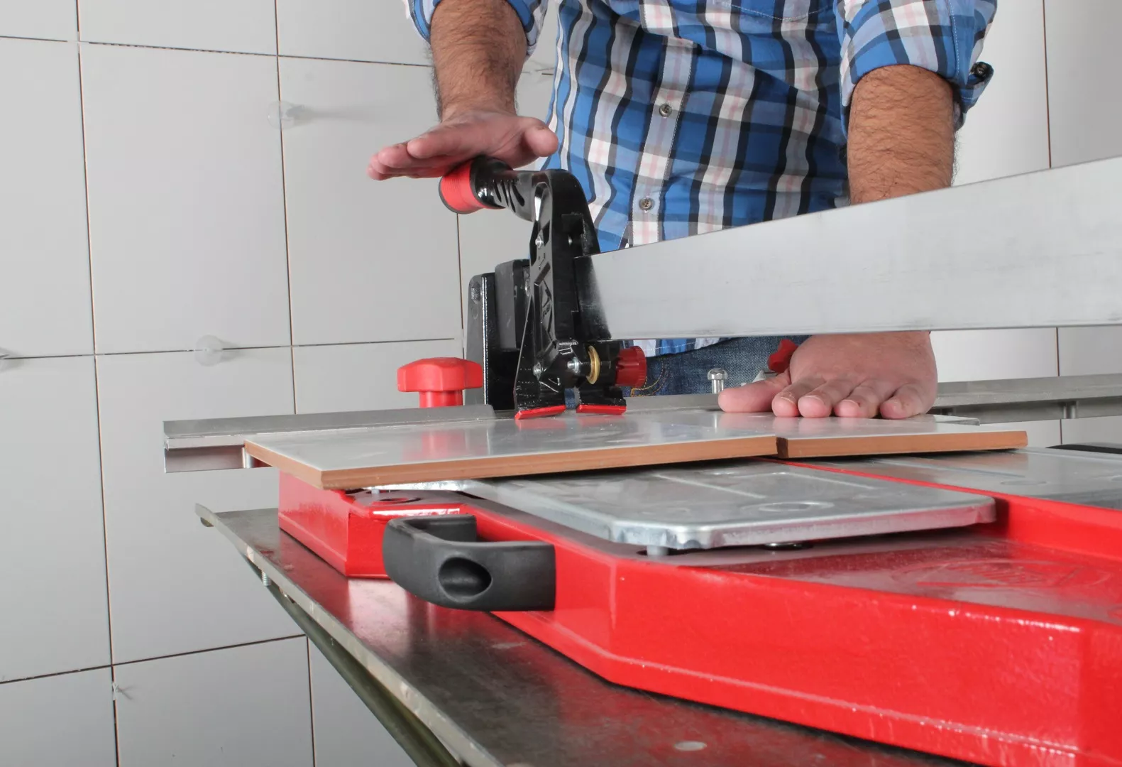 produkt mini