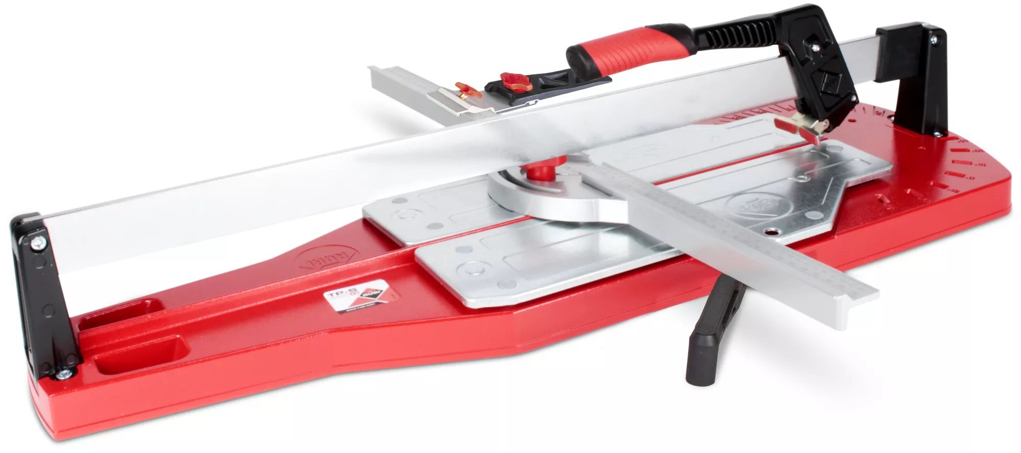produkt mini
