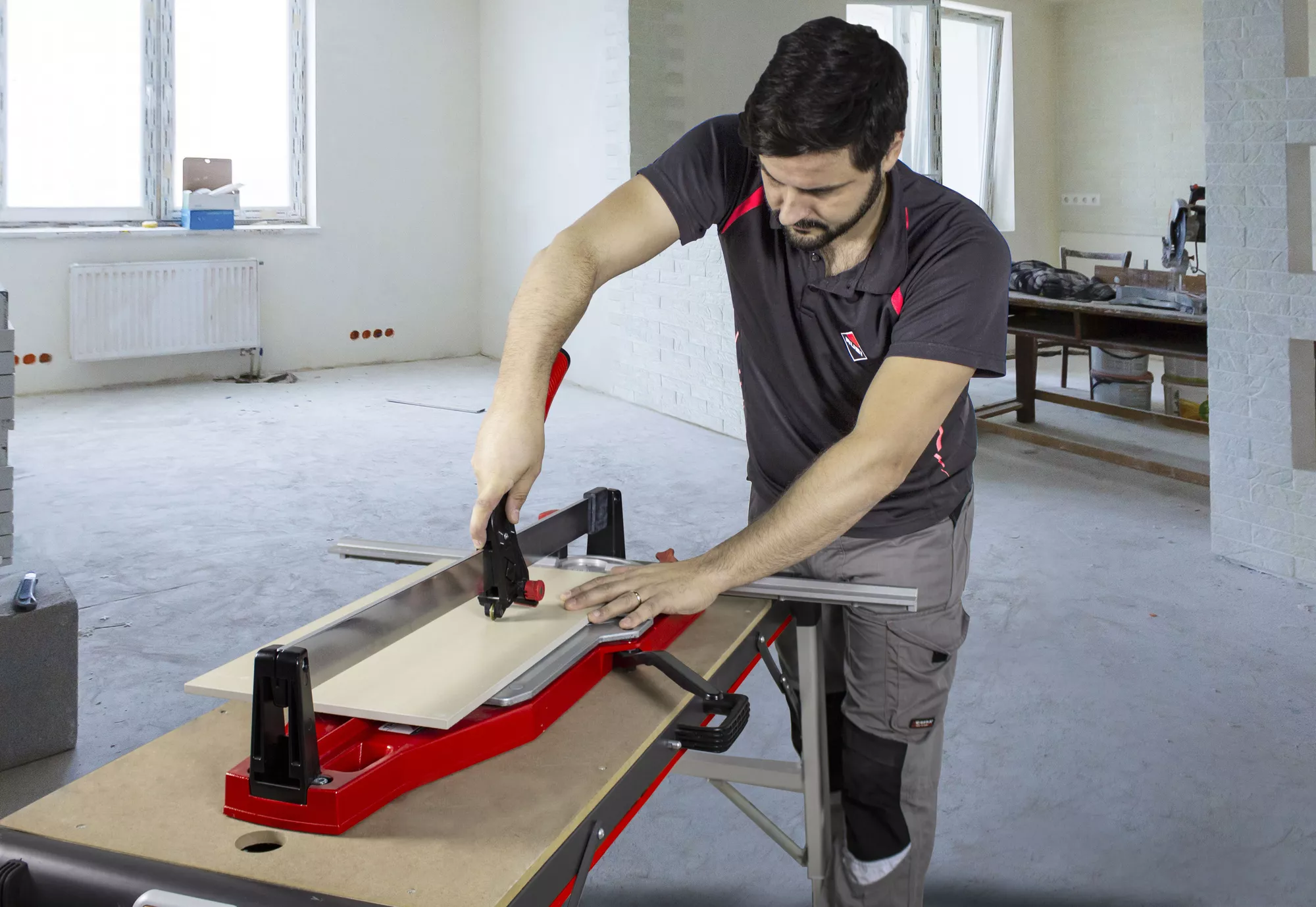 produkt mini