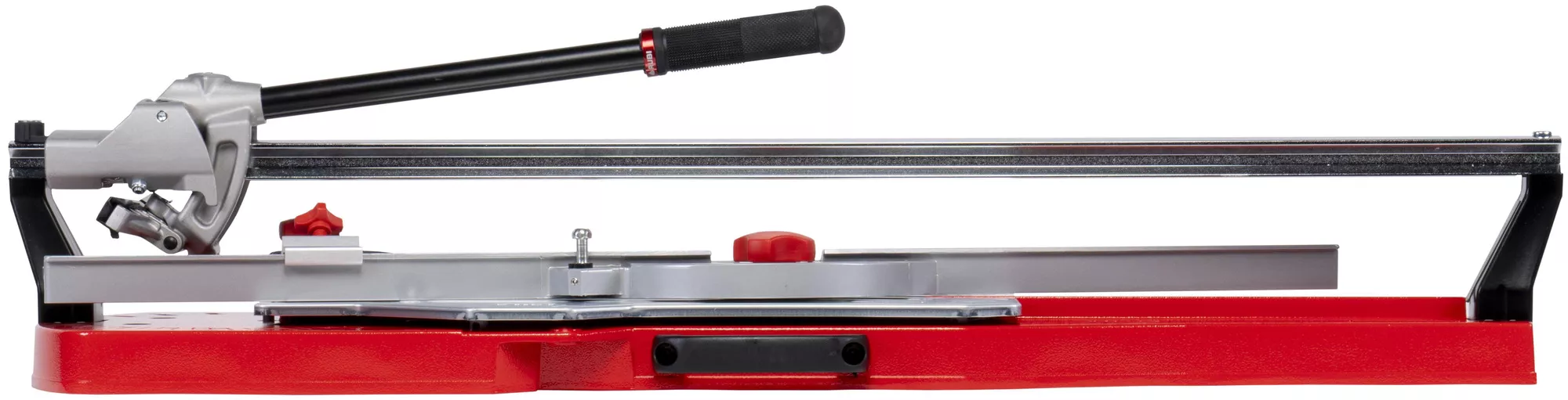 produkt mini
