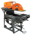 produkt mini
