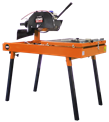 produkt mini