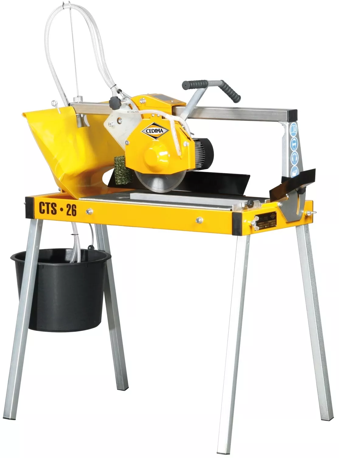 produkt mini
