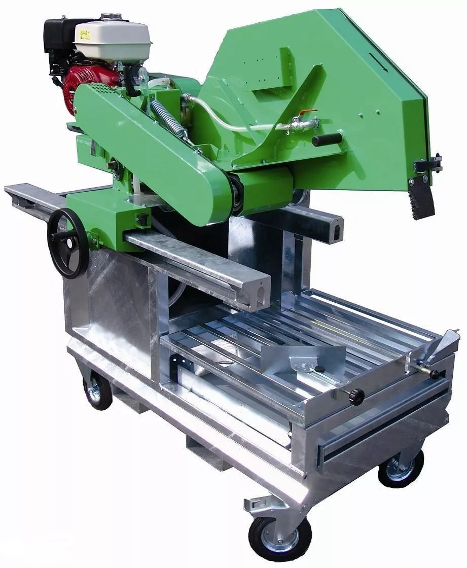 produkt mini