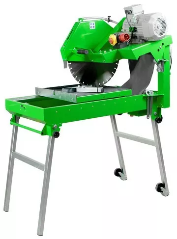 produkt mini