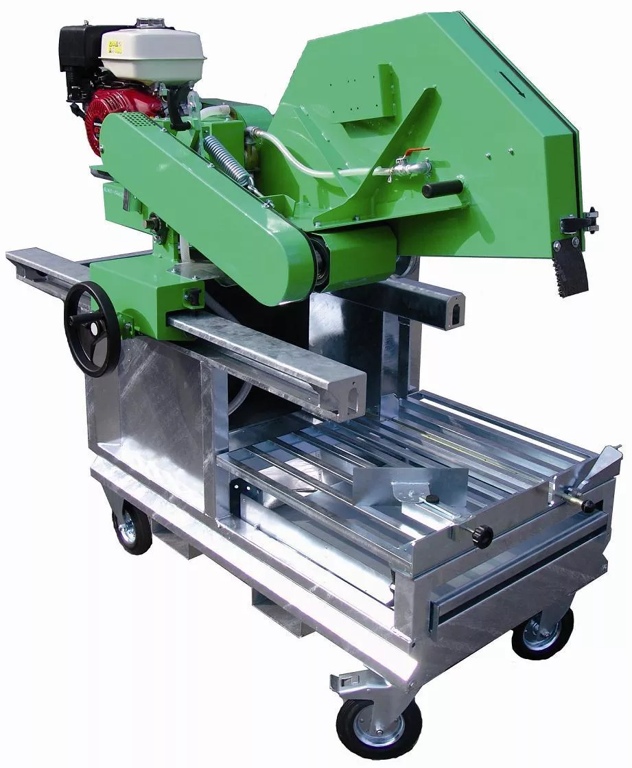 produkt mini