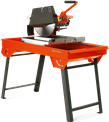 produkt mini