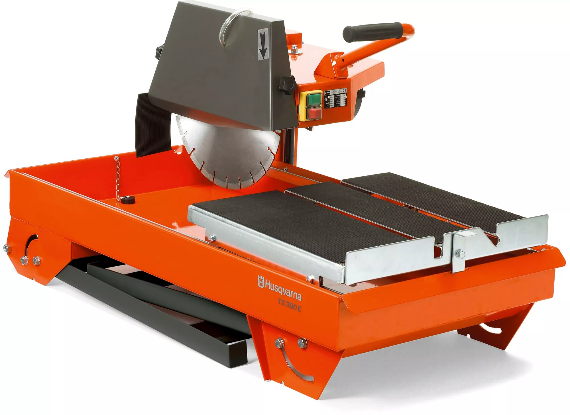 produkt mini