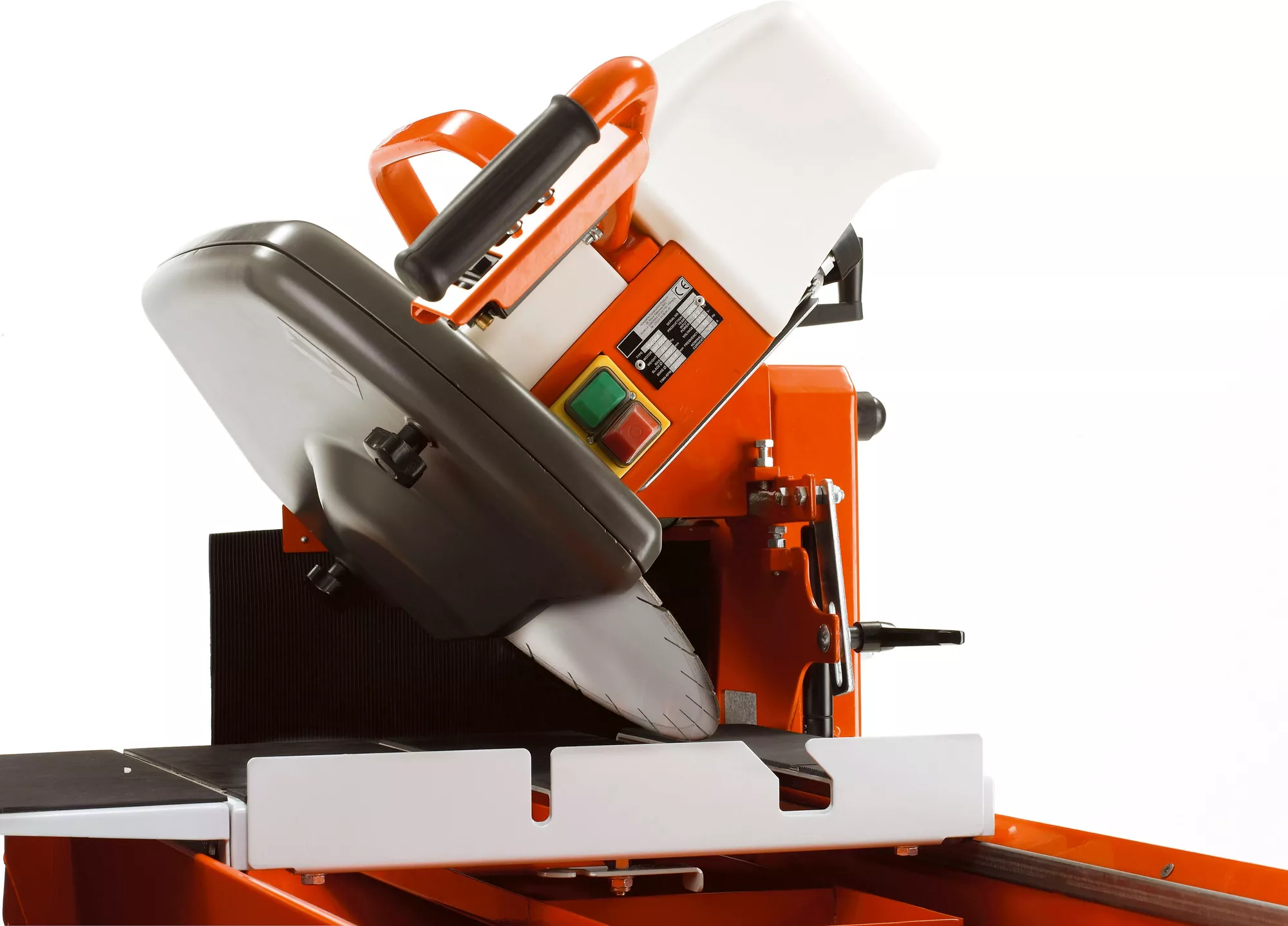 produkt mini
