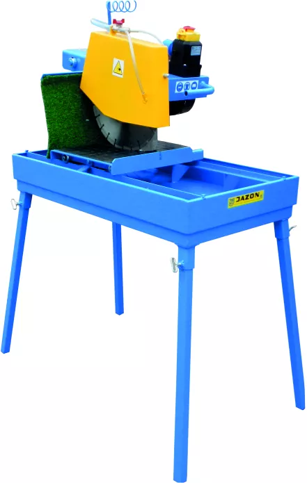 produkt mini