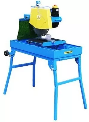 produkt mini