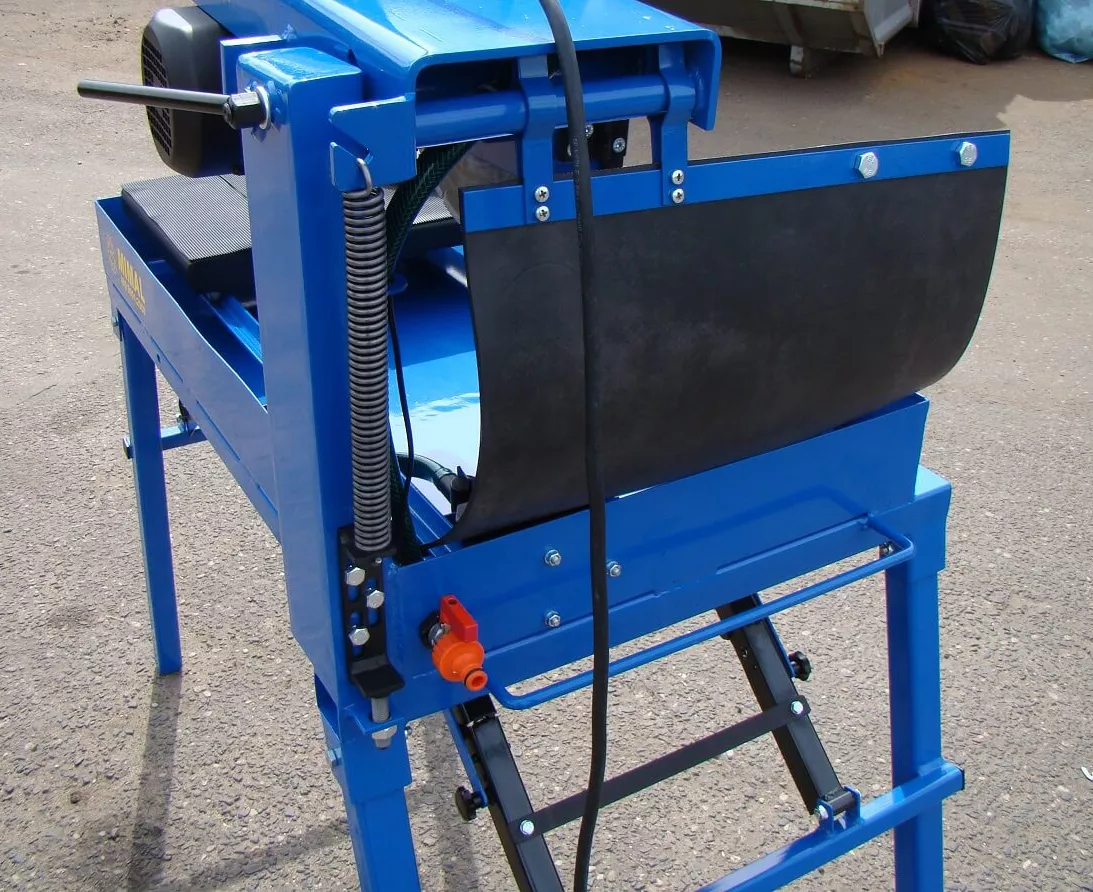 produkt mini