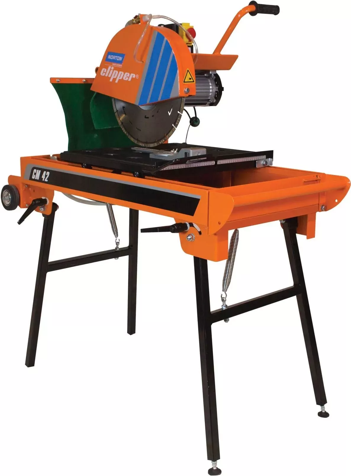 produkt mini