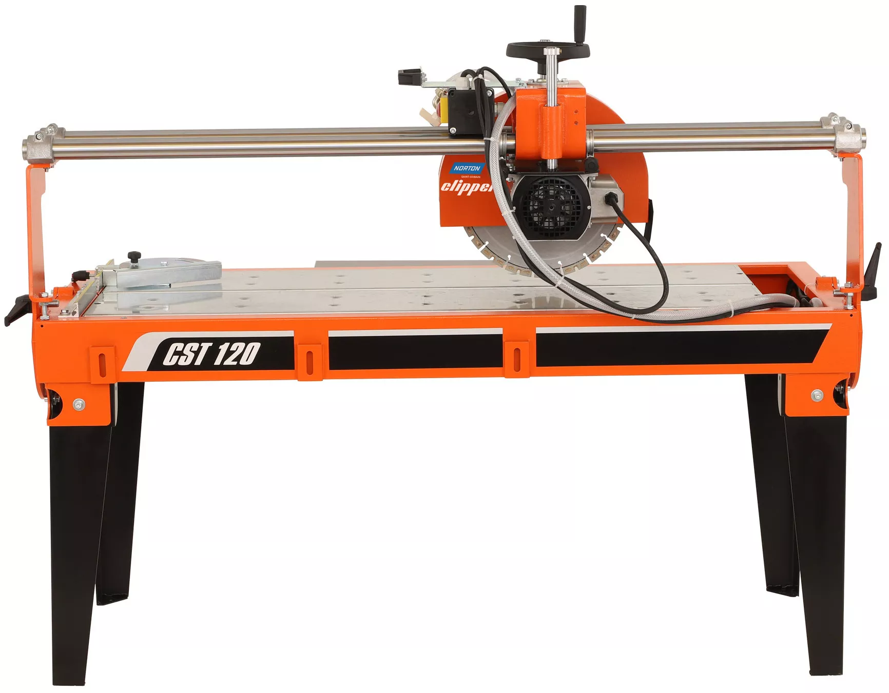 produkt mini