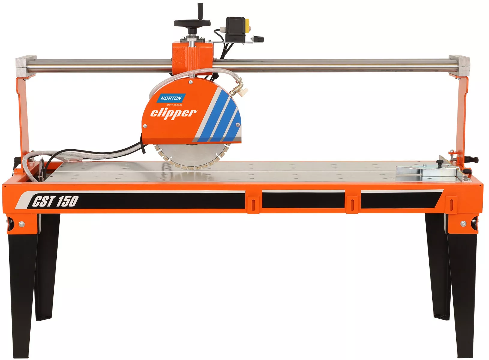 produkt mini
