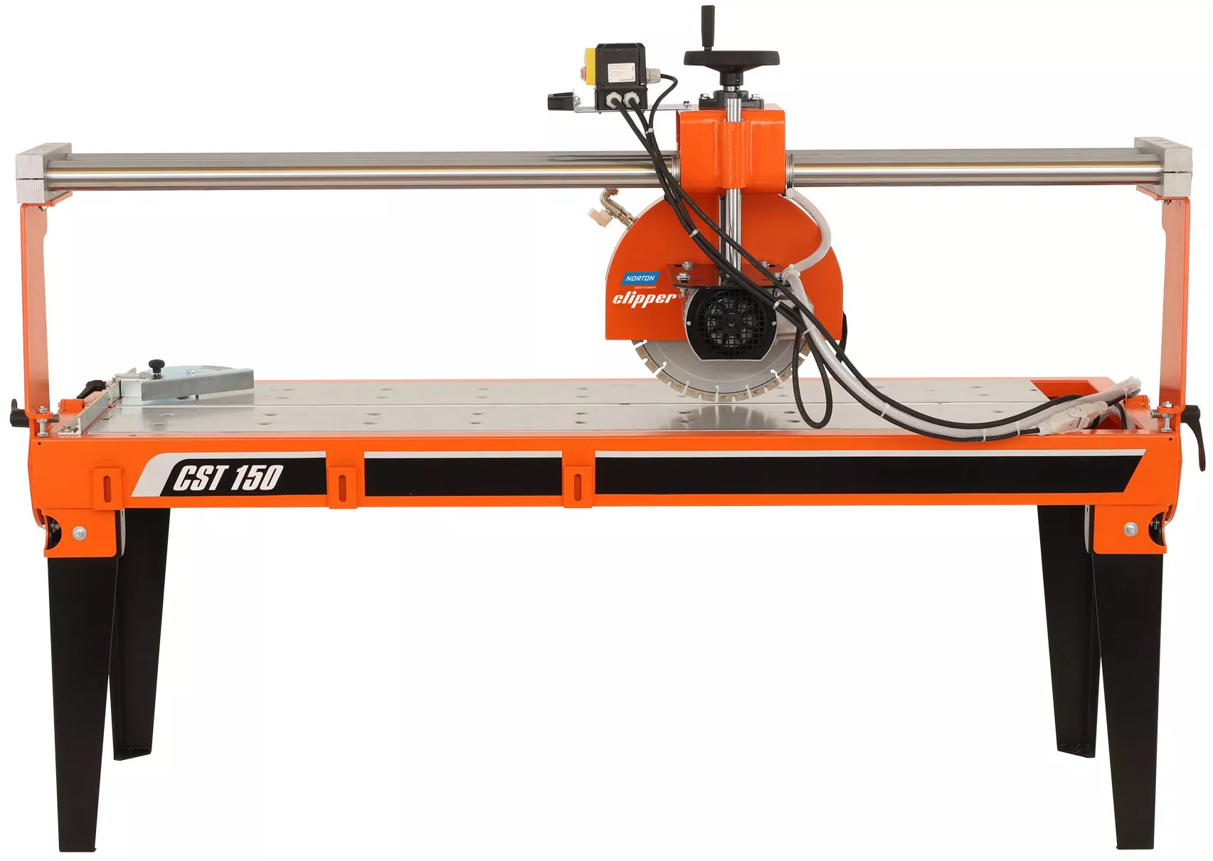produkt mini