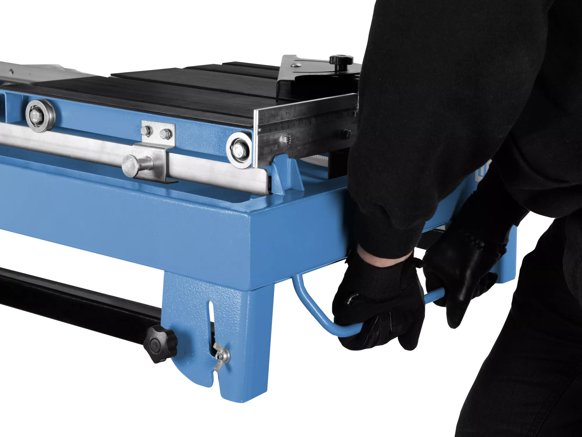 produkt mini