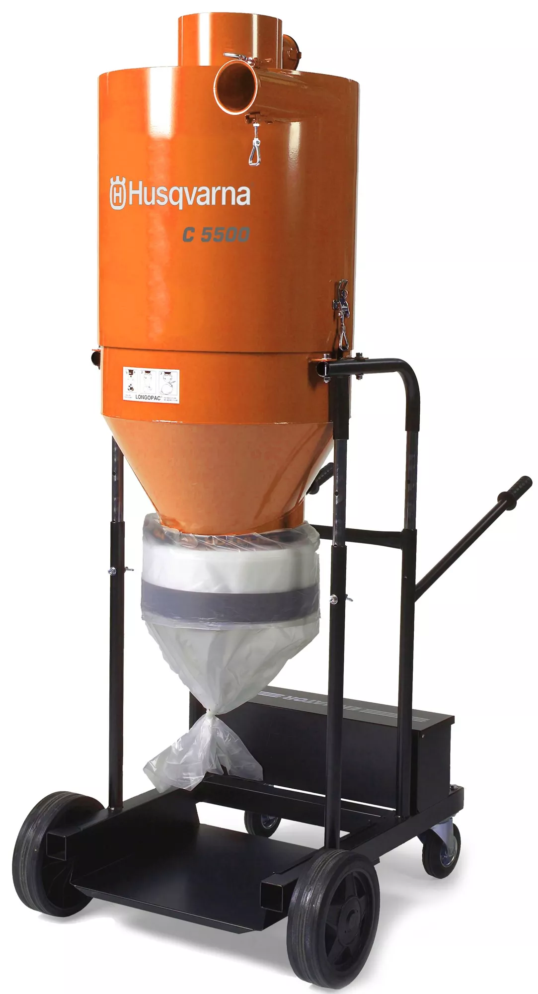 produkt mini
