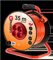 produkt mini