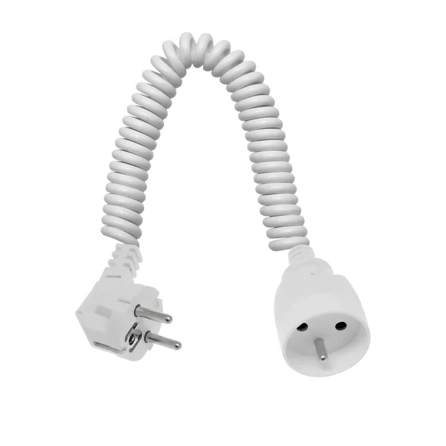 produkt mini