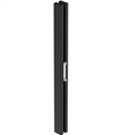 produkt mini