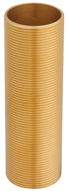produkt mini