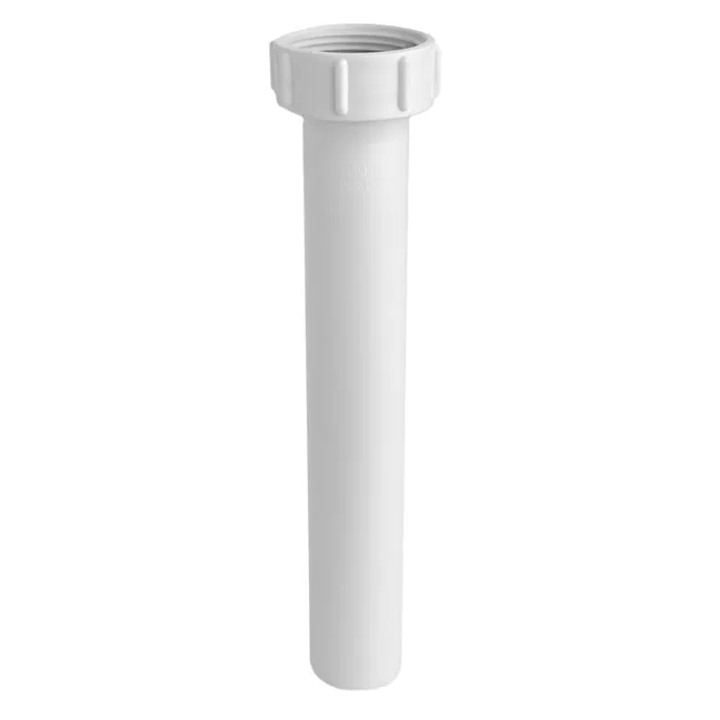 produkt mini