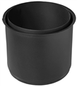 produkt mini