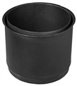 produkt mini