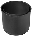produkt mini