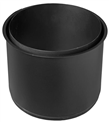 produkt mini