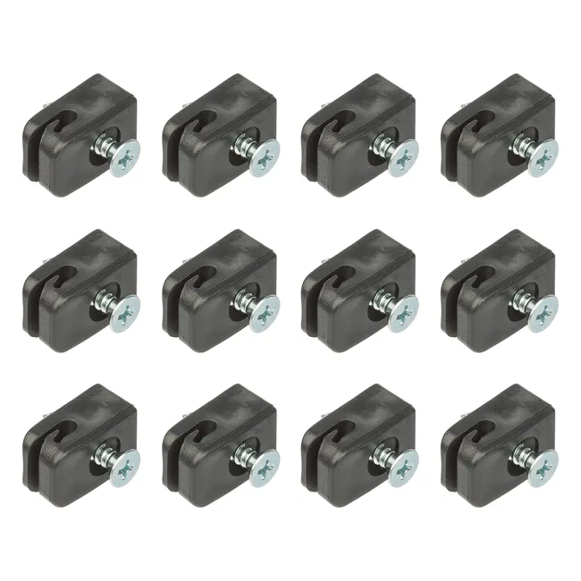 produkt mini