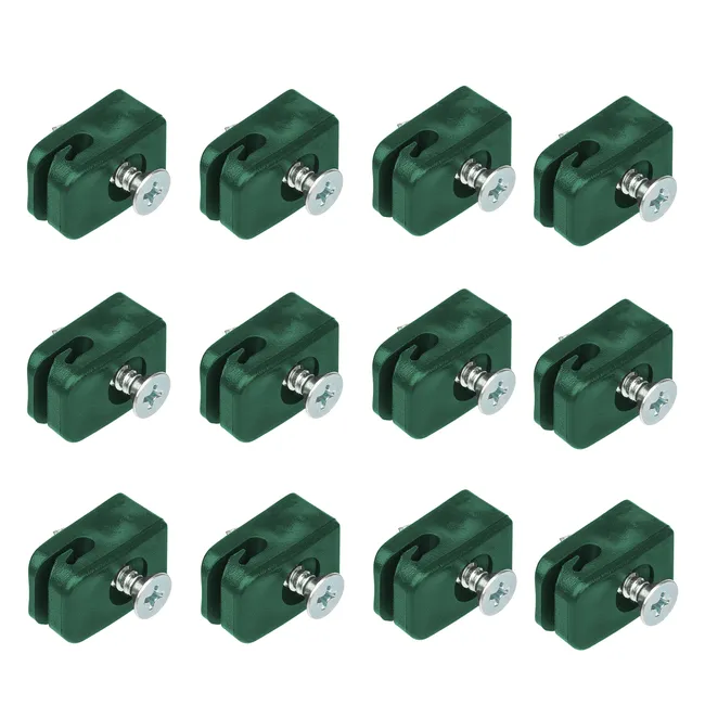 produkt mini