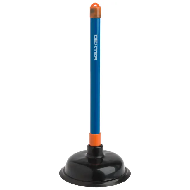 produkt mini
