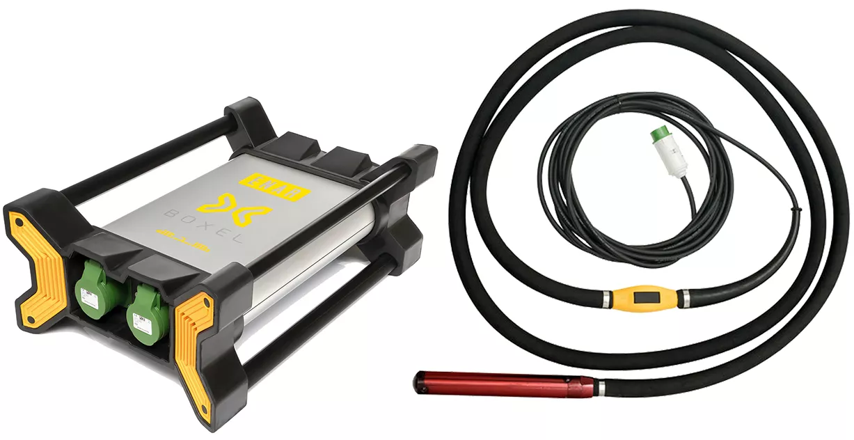 produkt mini