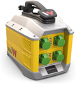 produkt mini